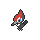 :731: