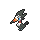 :732: