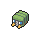 :737: