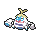 :740: