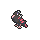 :741-sh: