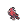 :741:
