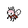 :743-sh: