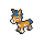 :749-sh: