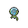 #751 :751:
