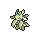:754-sh: