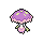 #756 :756: