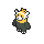 :760-sh: