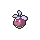 :761-sh: