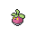 #761 :761: