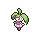 #762 :762: