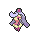 :763-sh: