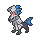 :773dr: