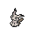 :778-sh:
