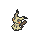 #778 :778: