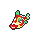 :779-sh: