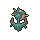 #781 :781: