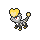 #782 :782: