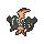 :785-sh:
