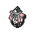 :786-sh: