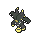 :787-sh: