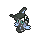 :788-sh: