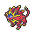 :791-sh: