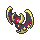 :792-sh: