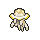 :793-sh: