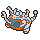 :799-sh: