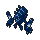 :800-sh: