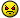 Angry :angry: