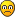 :icon_e_sad: :icon_e_sad: