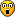 :icon_e_surprised: :icon_e_surprised: