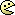 Pacman :v