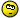 Sleepy :sleepy:
