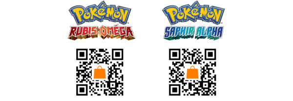 Pokemon x version shop 1.5