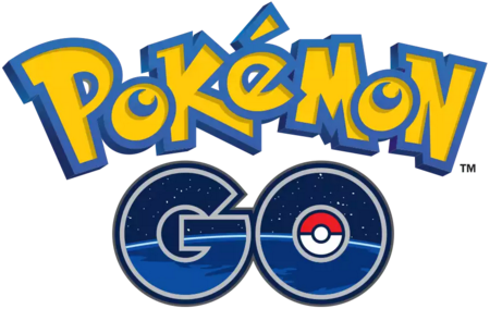 Une mise à jour Pokémon Go ! 509