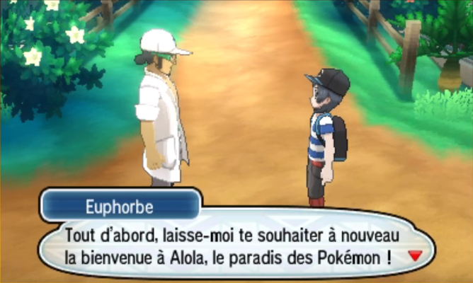 Pokemon Soleil et Lune 187