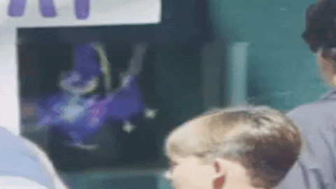 191.gif