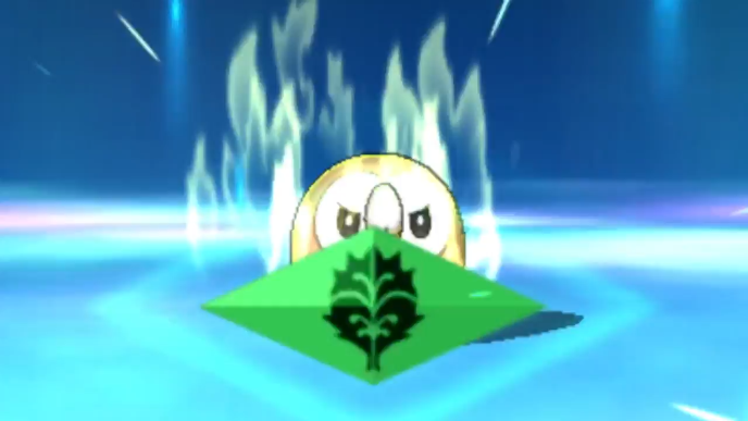 [JEU] Pokémon Soleil et Lune 369