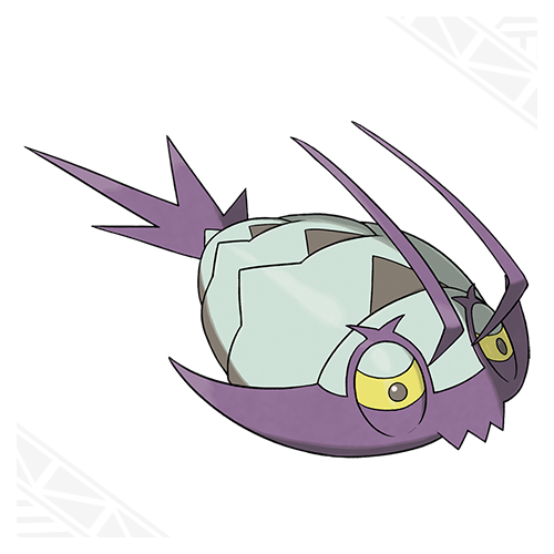Pokémon Ecarlate et Violet : deux énormes DLC et une tonne de surprises !