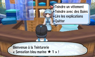 Les infos du 4 Octobre, Pokémon Soleil & Lune ! 699