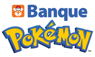 La mise à jour Pokébanque est là ! 12