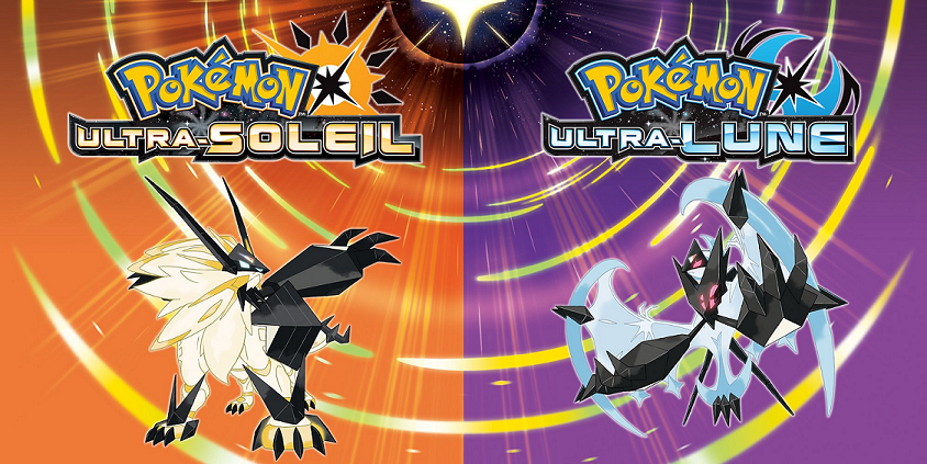 Pokémon Ultra-Soleil et Ultra-Lune 138