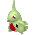 246.png