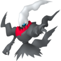 Darkrai ! (Partie 2) #Pokemon20 491