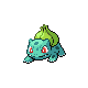 Bulbizarre
