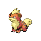 Caninos