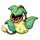 Empiflor